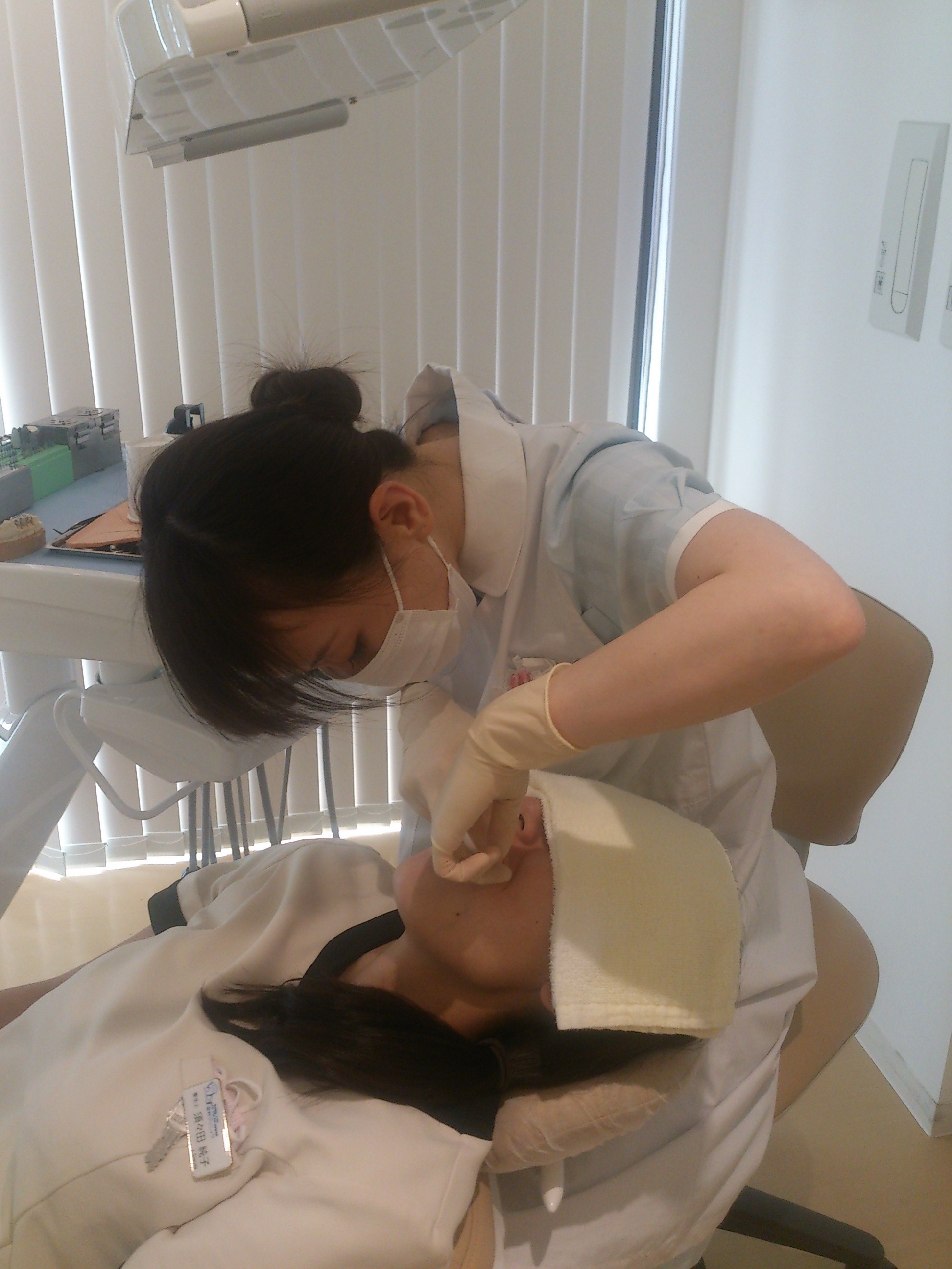 150-DSC_0070 (1)