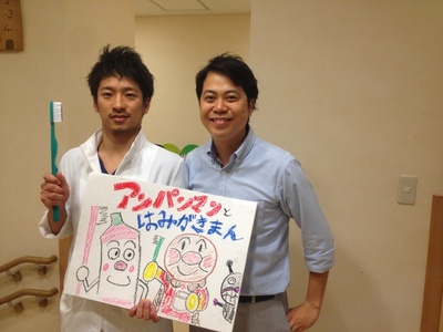 154-IMG_2221-thumb-400x300-153