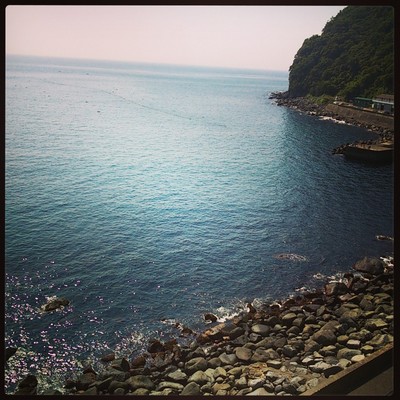 275-海-thumb-400x400-274