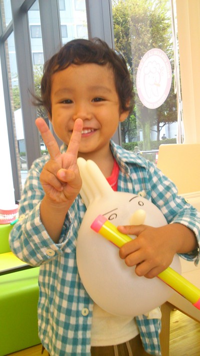 410-DSC_1234-thumb-400x711-409