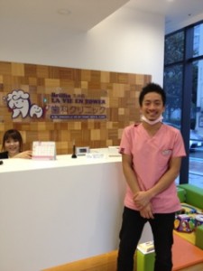 436-nakada-thumb-400x533-435