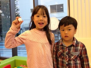 440-IMG_2011-thumb-400x300-439