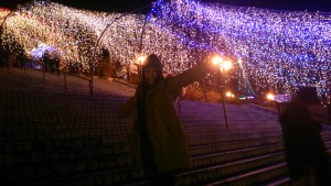 467-DSC_1248