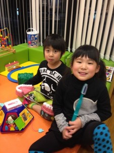 494-=_ISO-2022-JP_B_SU1HXzE5MjEuanBn_=-thumb-400x533-493