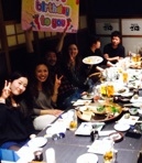 507-takahasi-thumb-400x458-506