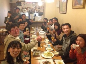 511-=_ISO-2022-JP_B_MTYxNzk1M181NTA0Mg==_= =_ISO-2022-JP_B_MDY3ODQxMDczN182OA==_= =_ISO-2022-JP_B_NzAwMTkyOF9vLmpwZw==_=-thumb-400x300-510