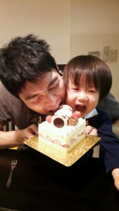 516-DSC_0588[1]