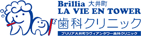 530-logo