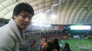 540-DSC_1797[1][1]