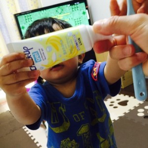 548-image1-thumb-400x400-547