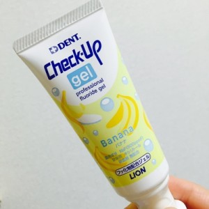 550-image2-thumb-400x400-549