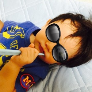 552-image3-thumb-400x400-551