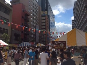554-IMG_1647-thumb-400x300-553