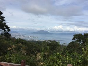 img_0557