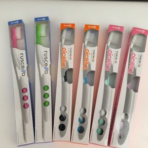 fullsizer