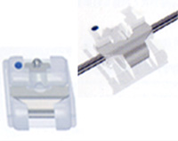 汐留シティセンター歯科 矯正歯科 デーモンシステム・クリッピーシステム